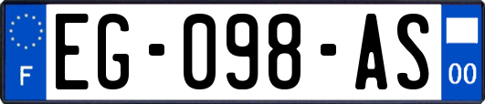 EG-098-AS