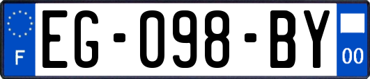 EG-098-BY