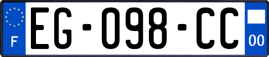 EG-098-CC