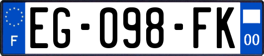 EG-098-FK