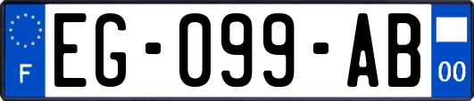 EG-099-AB