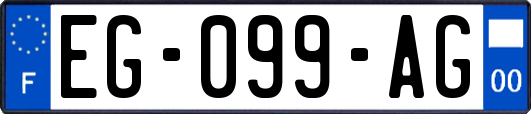 EG-099-AG