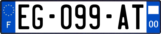 EG-099-AT