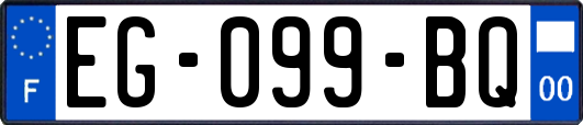 EG-099-BQ