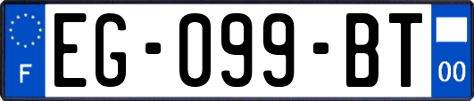 EG-099-BT