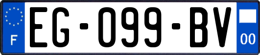 EG-099-BV