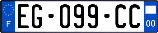 EG-099-CC