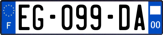 EG-099-DA