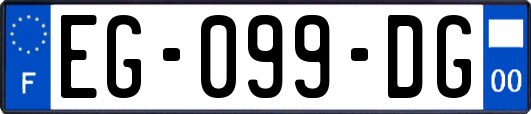 EG-099-DG