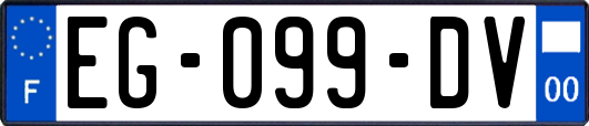 EG-099-DV