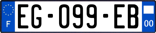 EG-099-EB