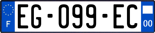 EG-099-EC