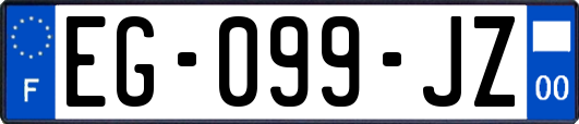 EG-099-JZ