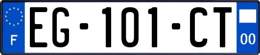 EG-101-CT