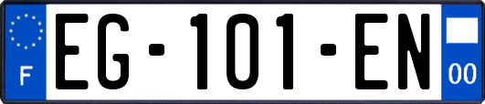 EG-101-EN