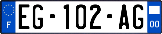 EG-102-AG