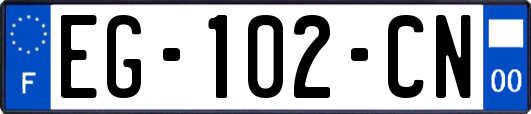 EG-102-CN