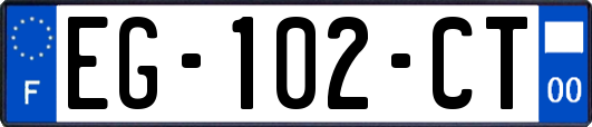 EG-102-CT