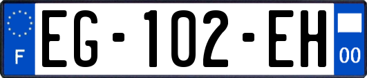 EG-102-EH