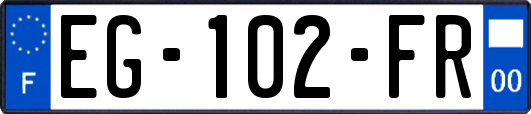 EG-102-FR