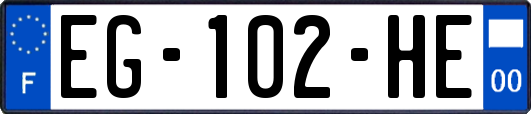 EG-102-HE