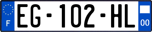 EG-102-HL