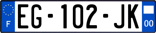 EG-102-JK