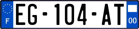 EG-104-AT