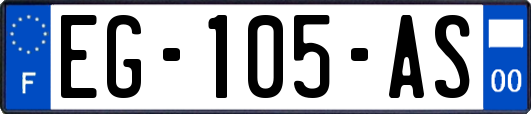 EG-105-AS