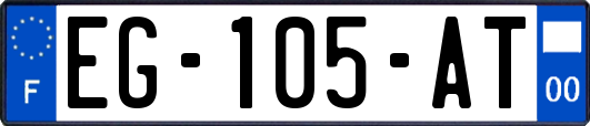 EG-105-AT