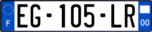 EG-105-LR
