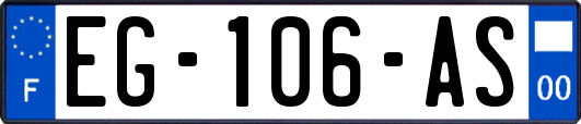 EG-106-AS