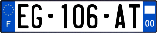 EG-106-AT