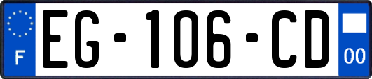 EG-106-CD