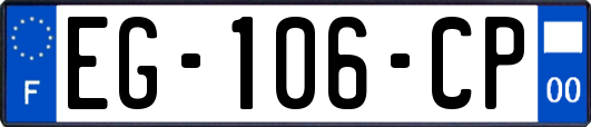 EG-106-CP