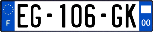 EG-106-GK