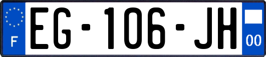 EG-106-JH