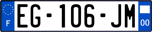 EG-106-JM