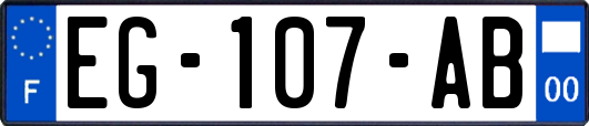 EG-107-AB