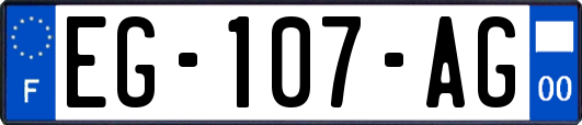 EG-107-AG