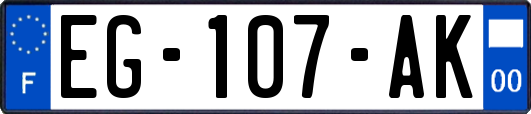 EG-107-AK