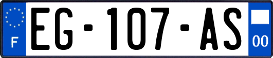 EG-107-AS