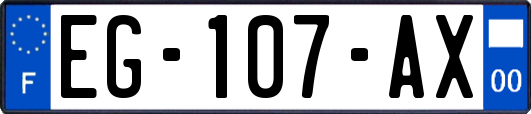 EG-107-AX