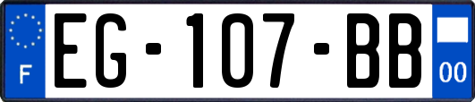 EG-107-BB