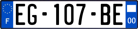 EG-107-BE