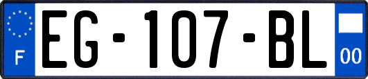 EG-107-BL