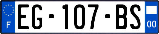 EG-107-BS