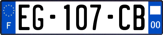 EG-107-CB