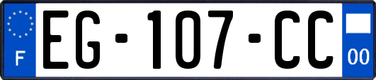 EG-107-CC