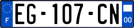 EG-107-CN